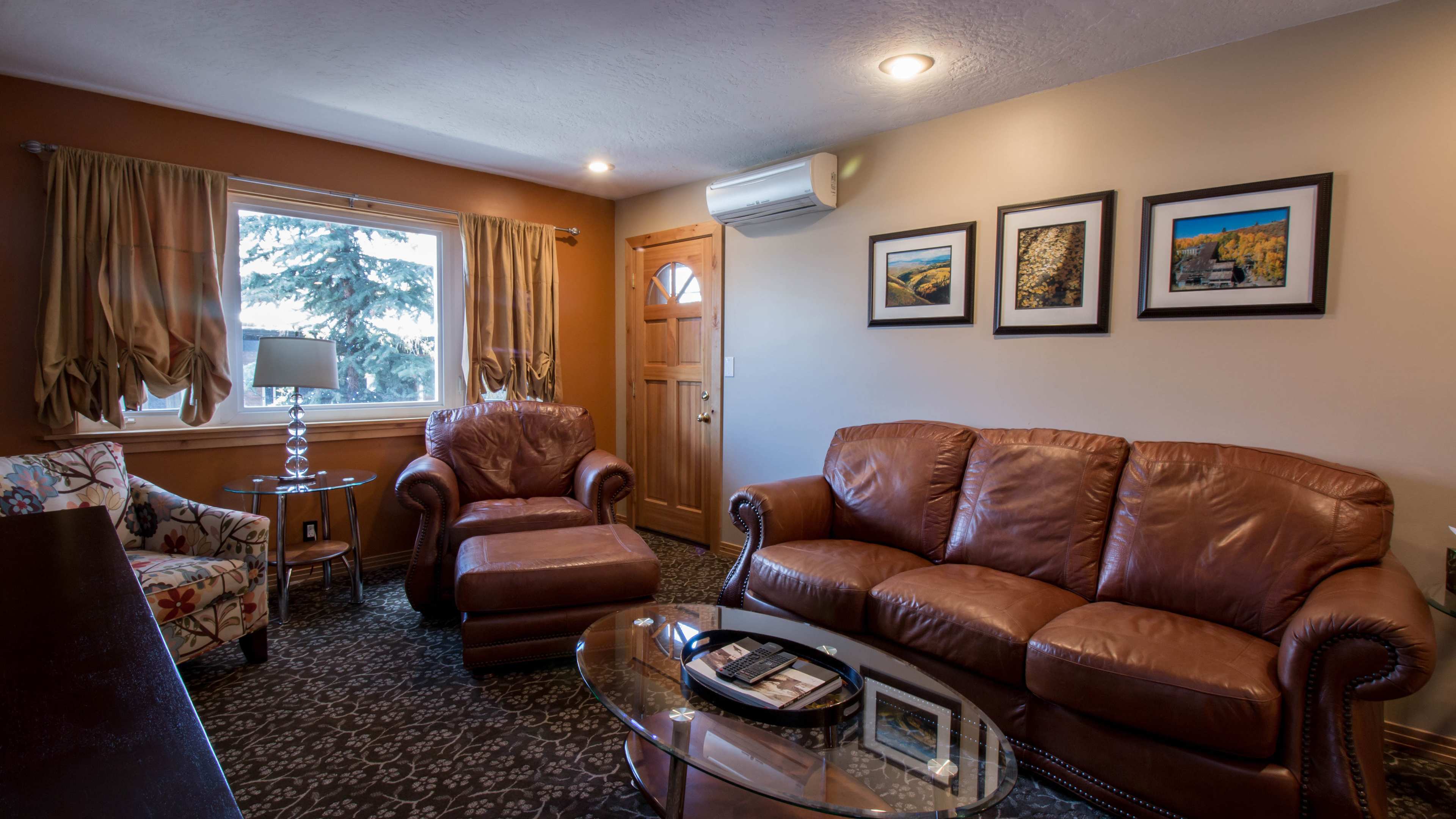 Park City Deer Valley Canyons Resort Home 996691