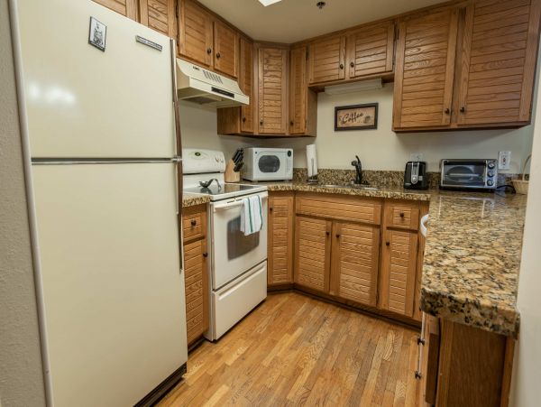 Park City Deer Valley Canyons Resort Home 996692