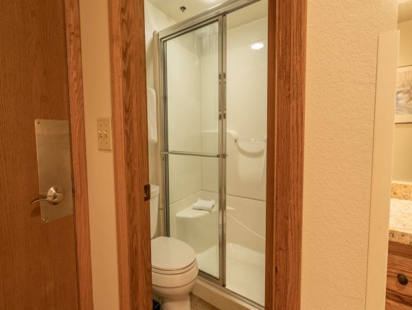 Park City Deer Valley Canyons Resort Home 996692