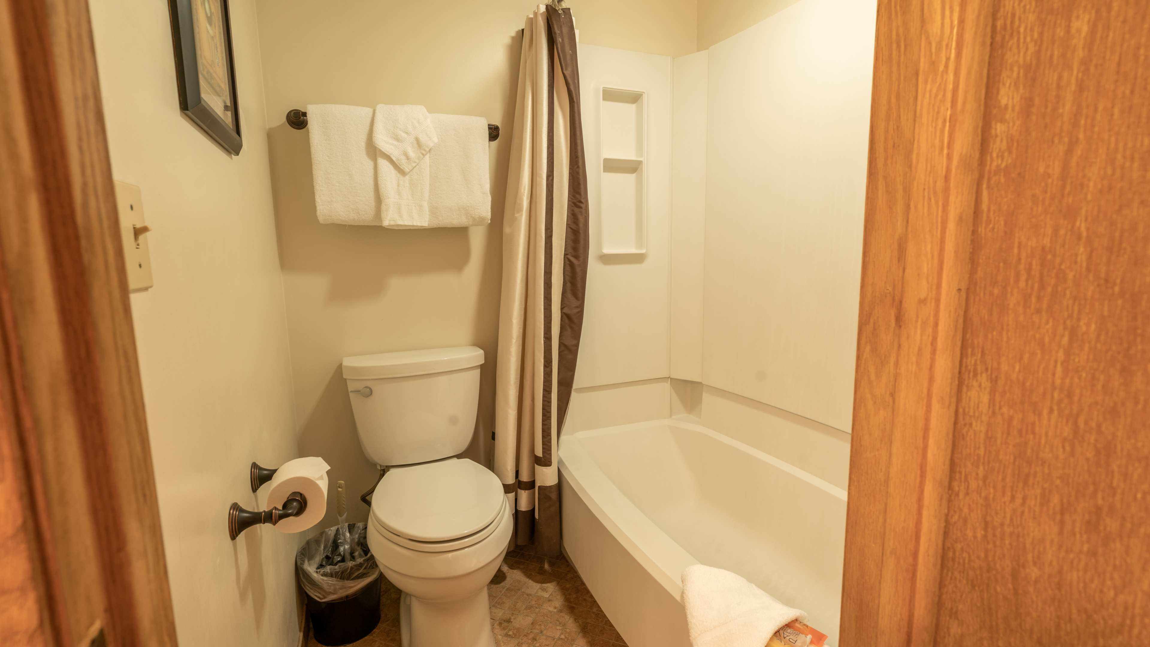 Park City Deer Valley Canyons Resort Home 996692