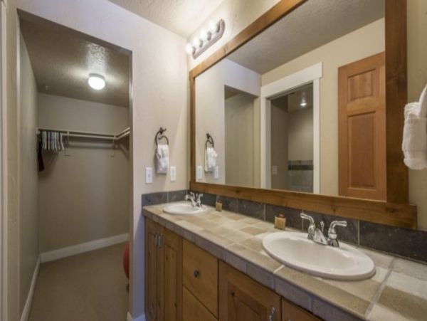Park City Deer Valley Canyons Resort Home 996693