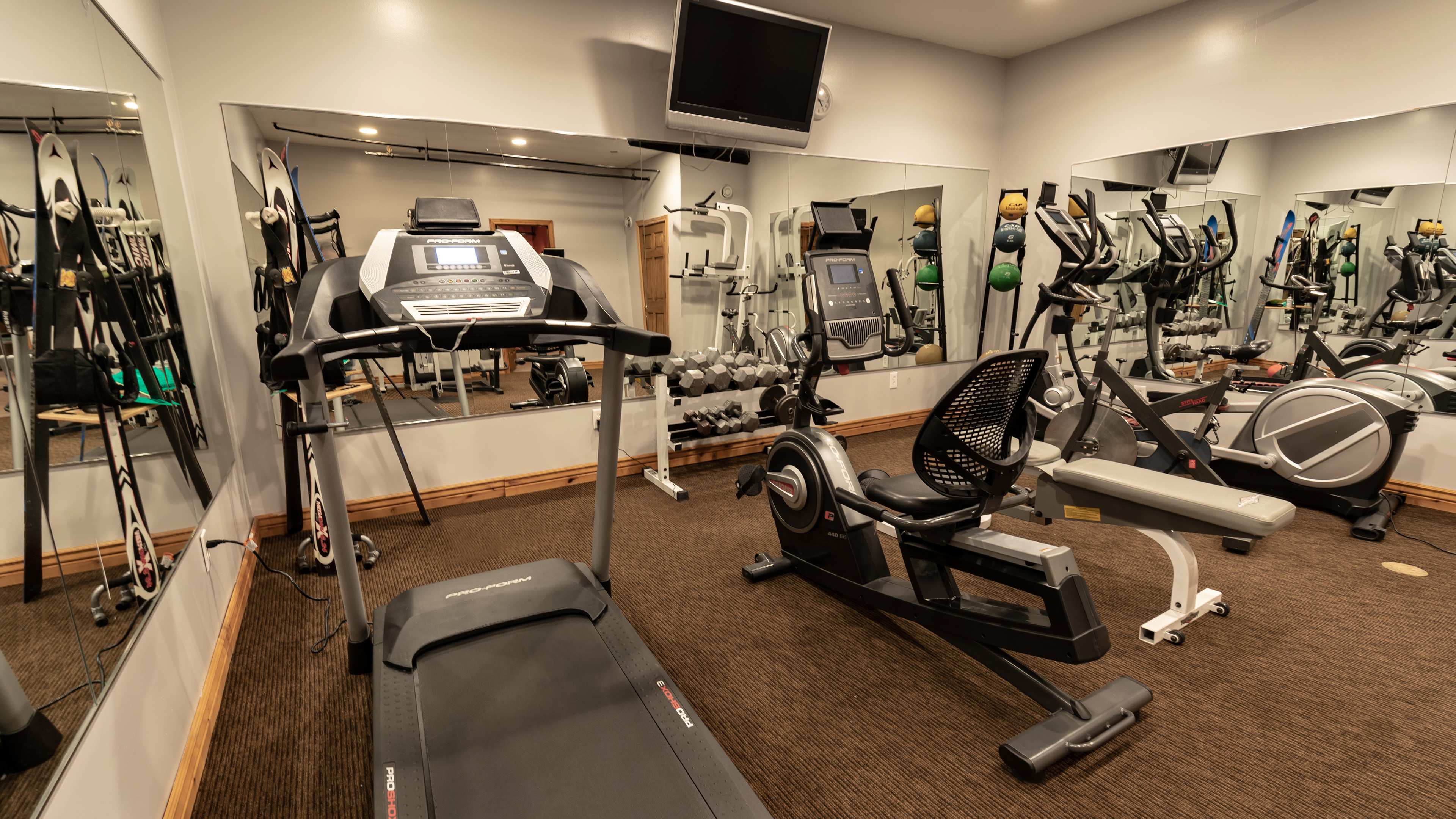 Park City Deer Valley Canyons Resort Home 996695