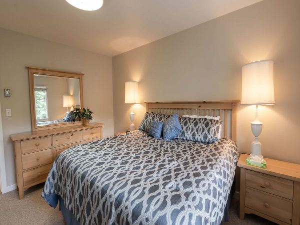 Park City Deer Valley Canyons Resort Home 996695