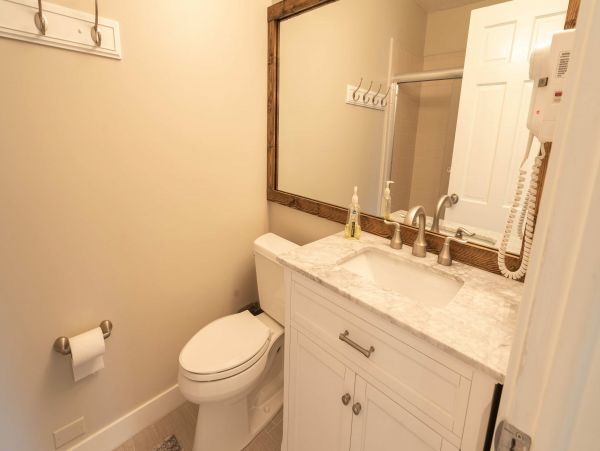 Park City Deer Valley Canyons Resort Home 996695