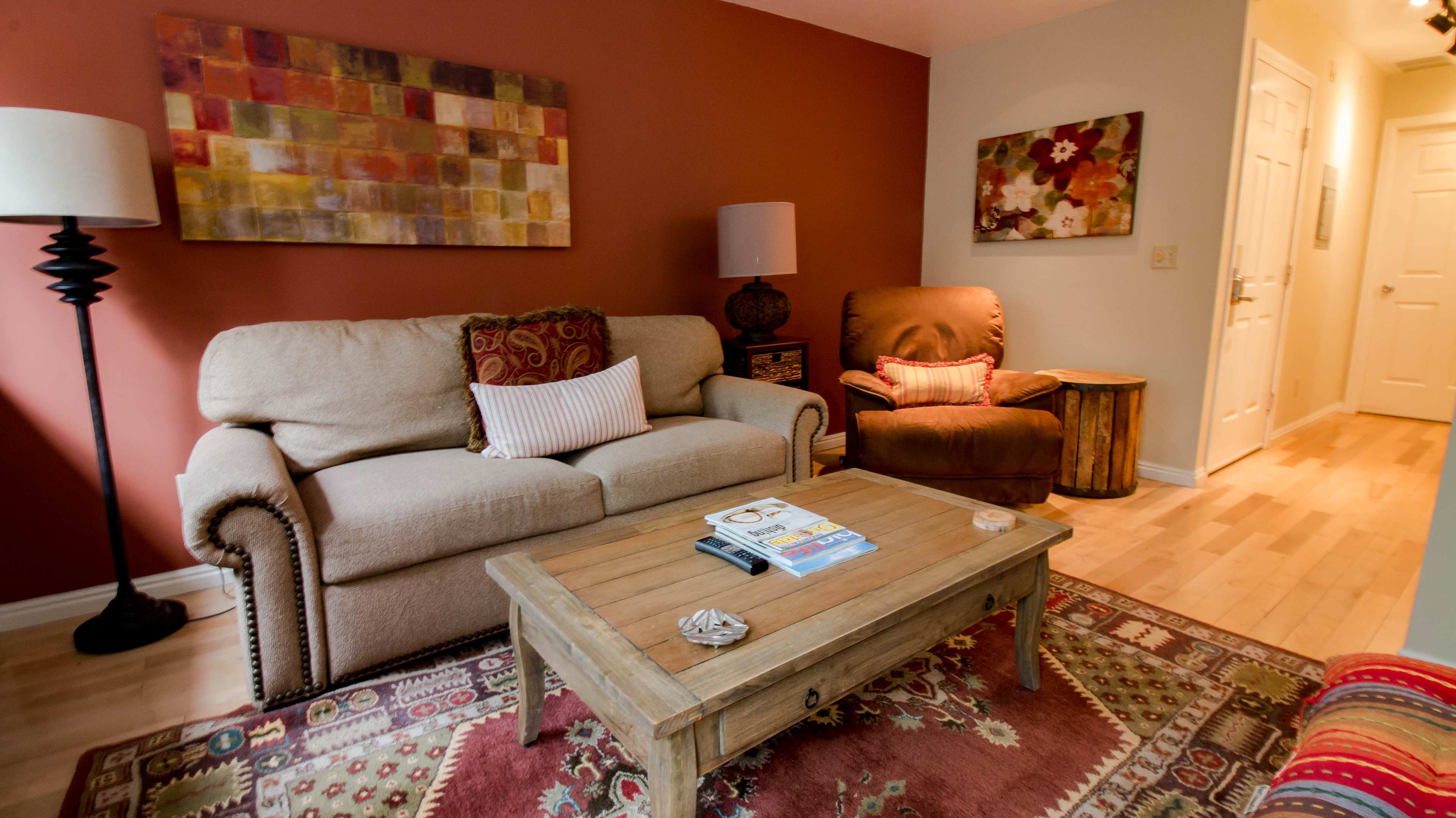 Park City Deer Valley Canyons Resort Home 996696