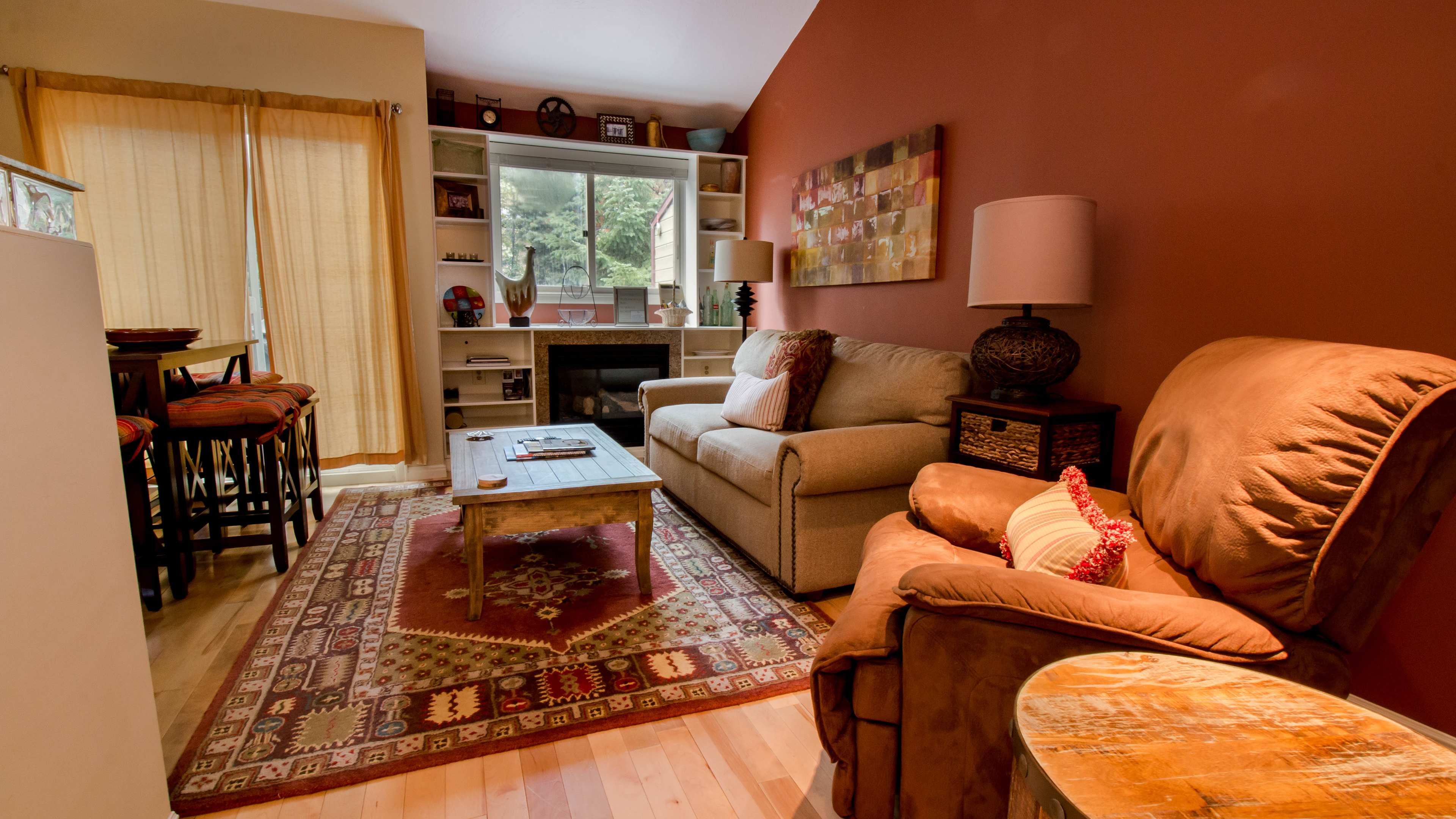 Park City Deer Valley Canyons Resort Home 996696
