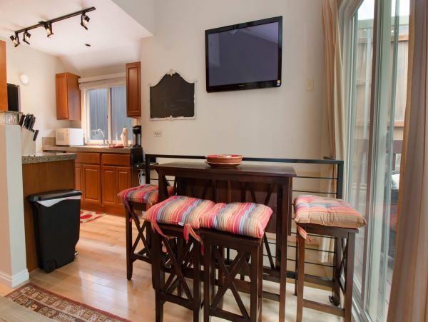Park City Deer Valley Canyons Resort Home 996696