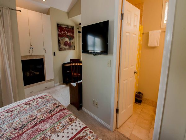 Park City Deer Valley Canyons Resort Home 996696