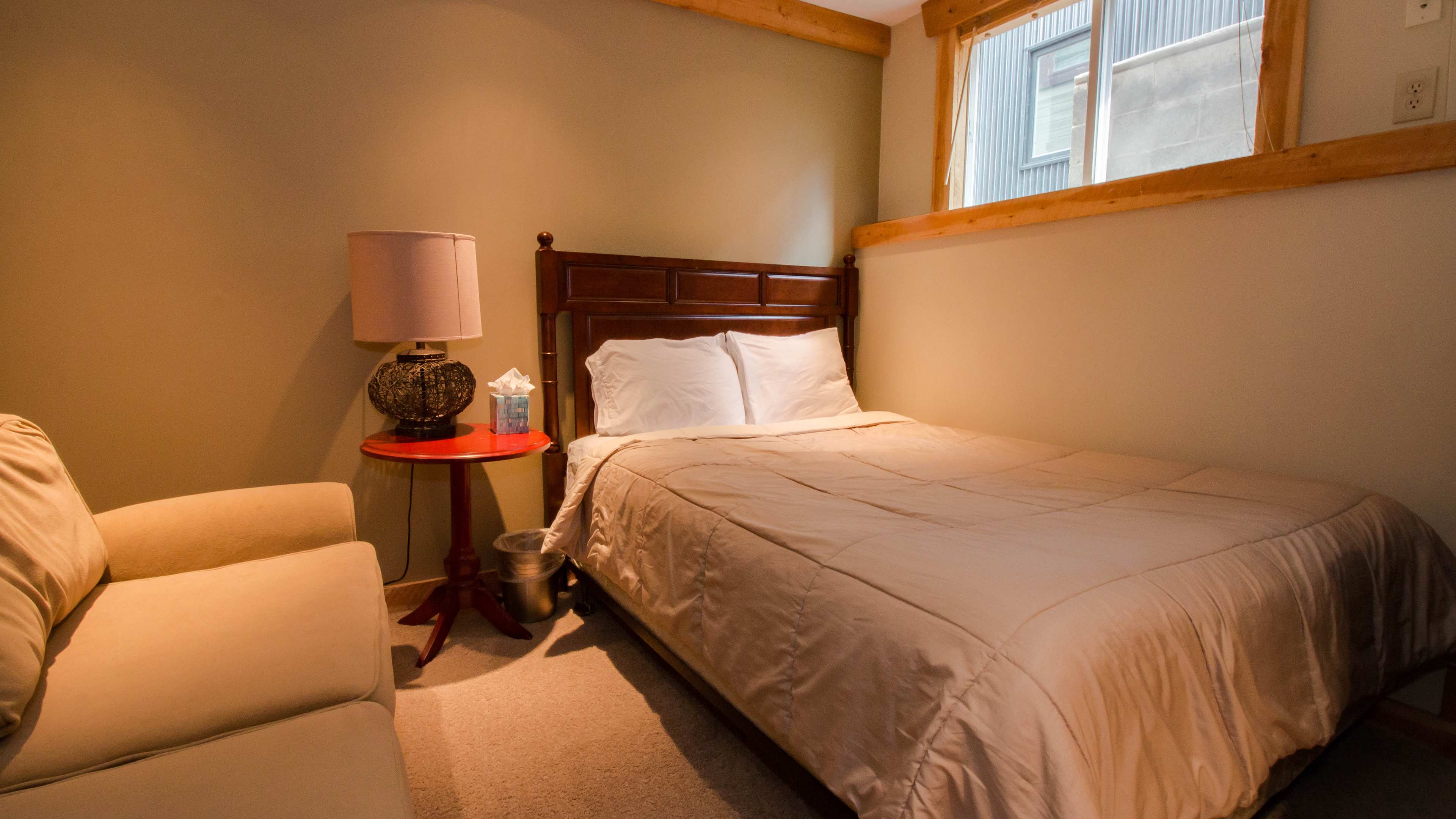 Park City Deer Valley Canyons Resort Home 996696