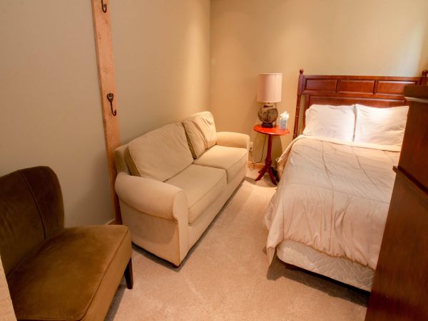 Park City Deer Valley Canyons Resort Home 996696