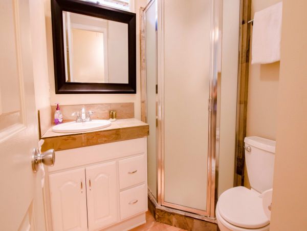 Park City Deer Valley Canyons Resort Home 996696