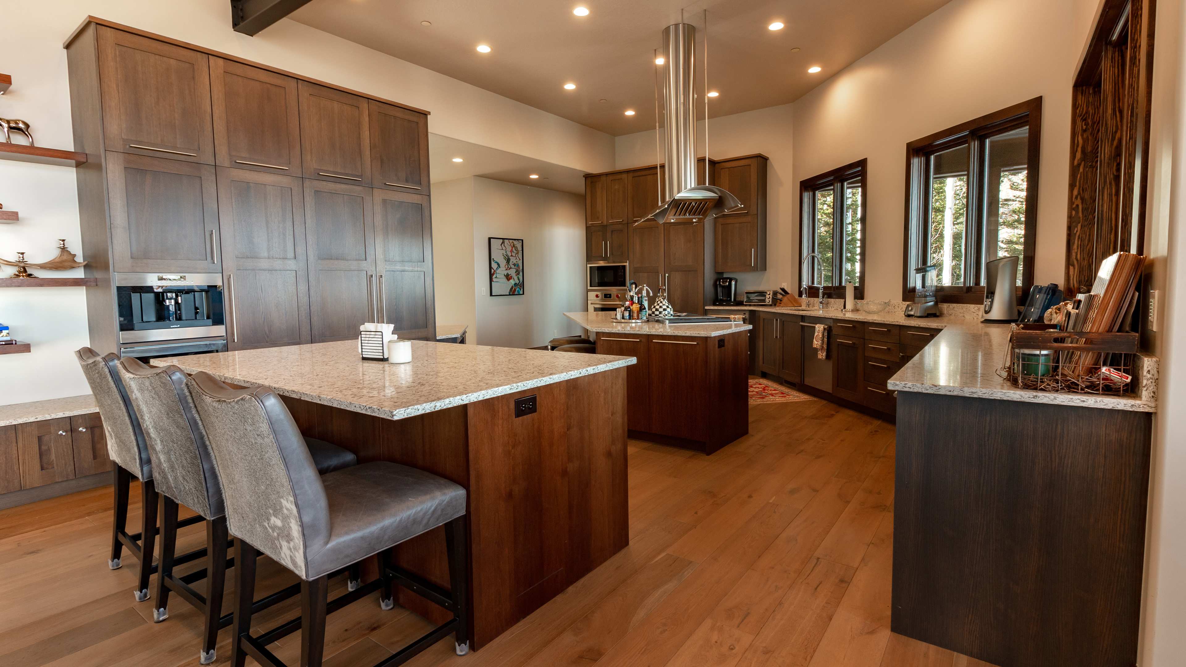 Park City Deer Valley Canyons Resort Home 996697