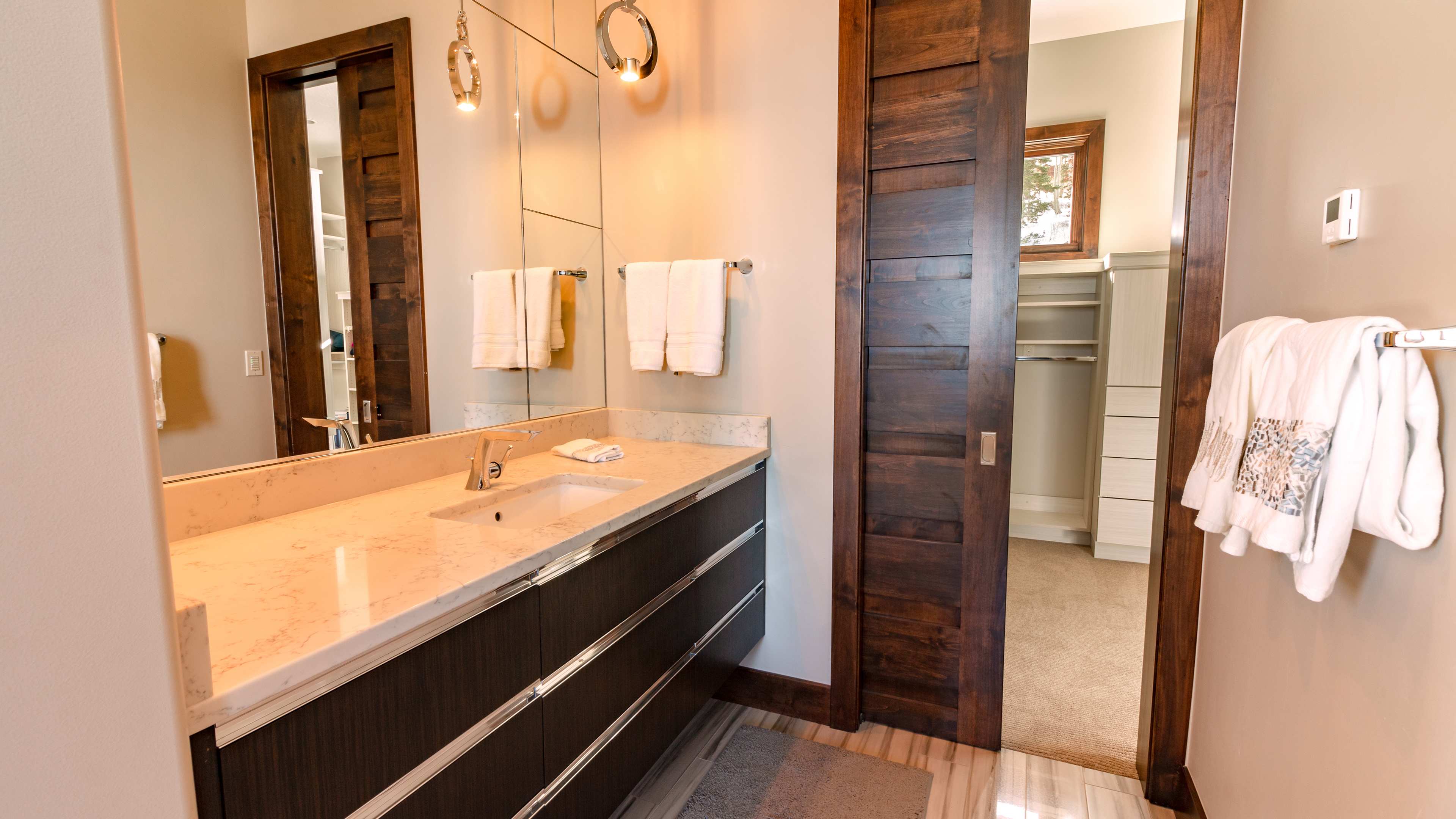 Park City Deer Valley Canyons Resort Home 996697