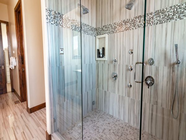 Park City Deer Valley Canyons Resort Home 996697