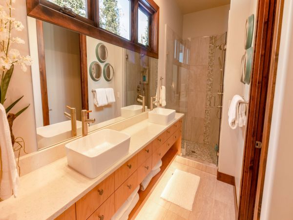 Park City Deer Valley Canyons Resort Home 996697