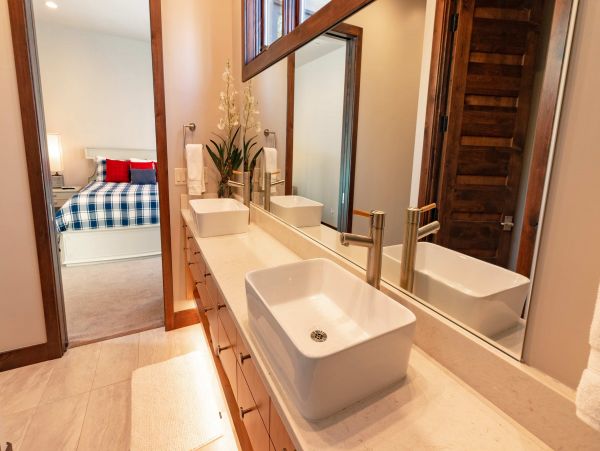Park City Deer Valley Canyons Resort Home 996697