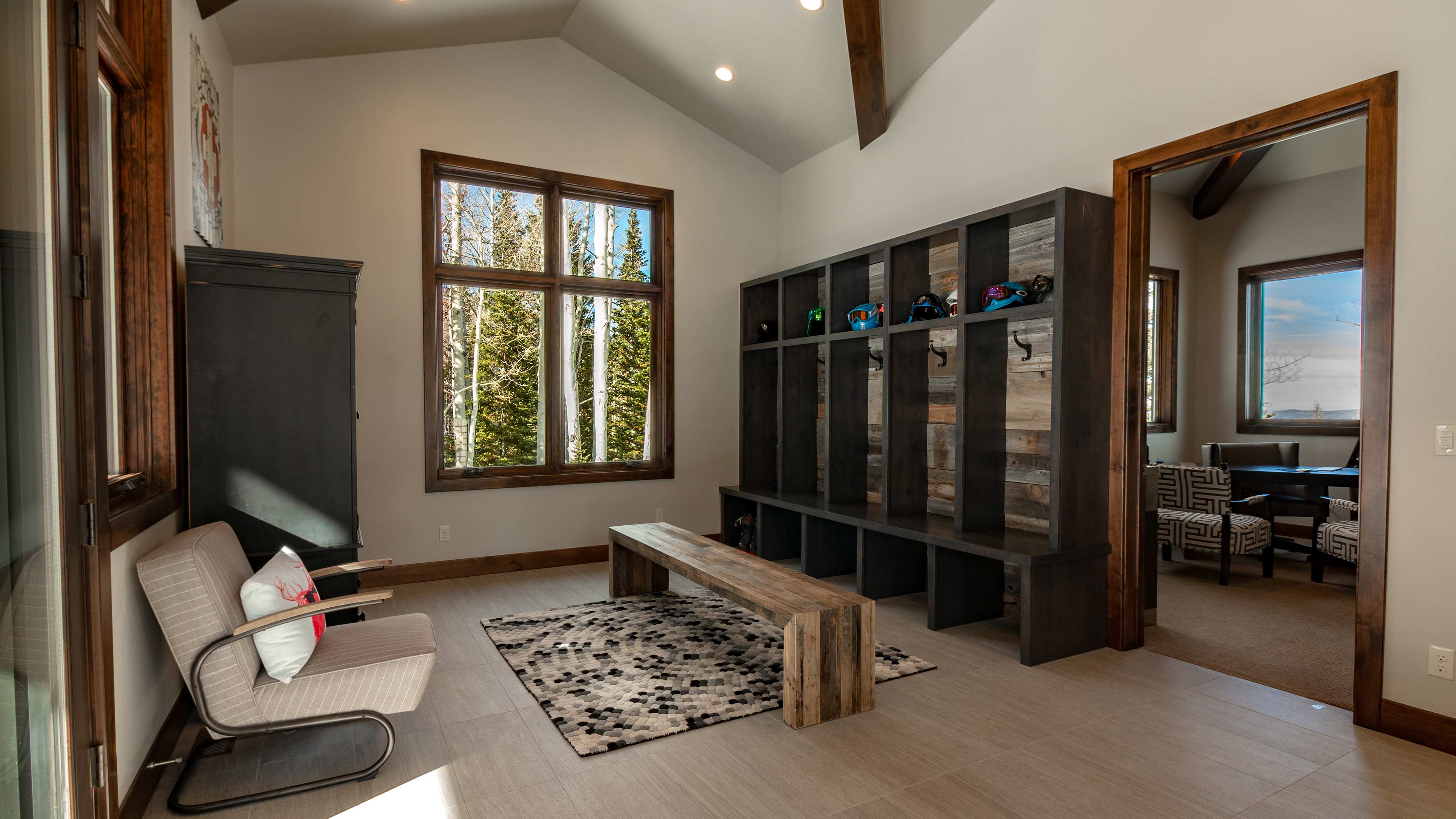 Park City Deer Valley Canyons Resort Home 996697