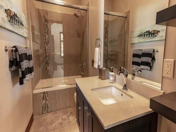 Park City Deer Valley Canyons Resort Home 996697
