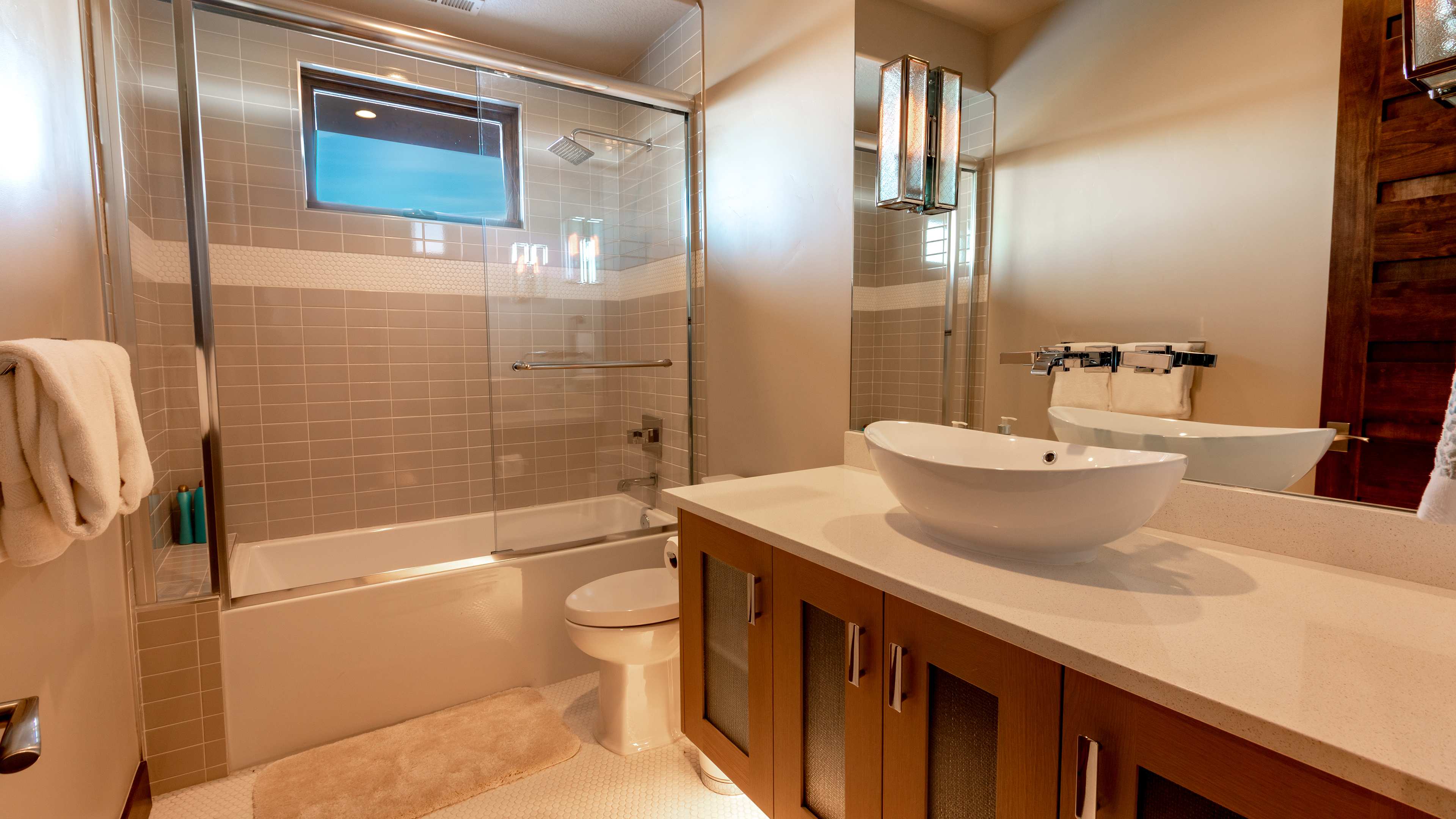 Park City Deer Valley Canyons Resort Home 996697