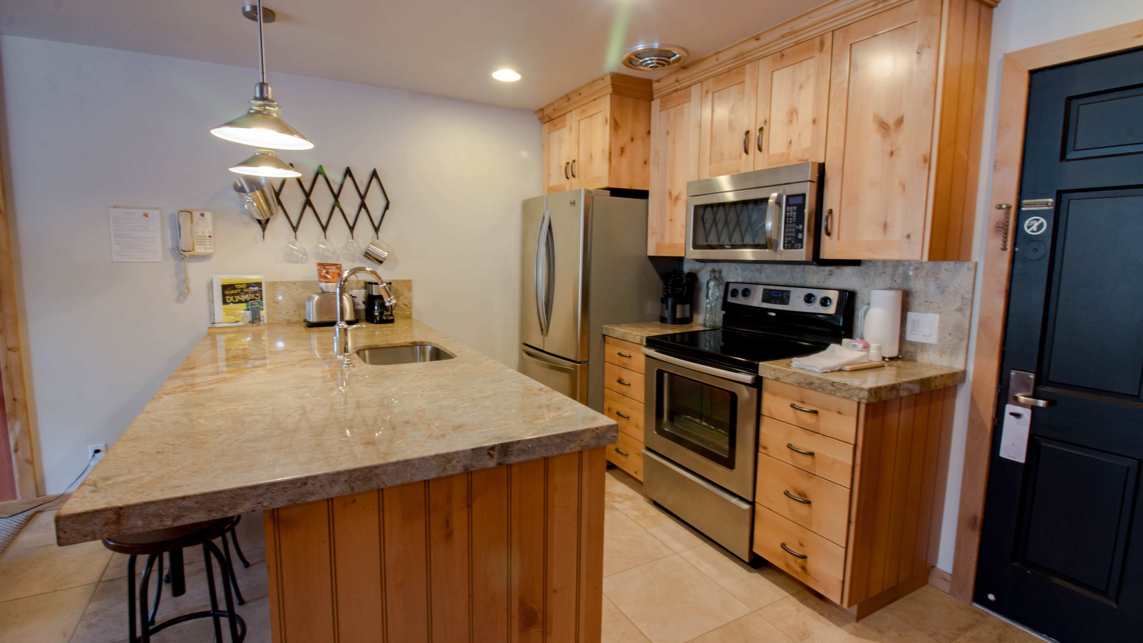 Park City Deer Valley Canyons Resort Home 996698