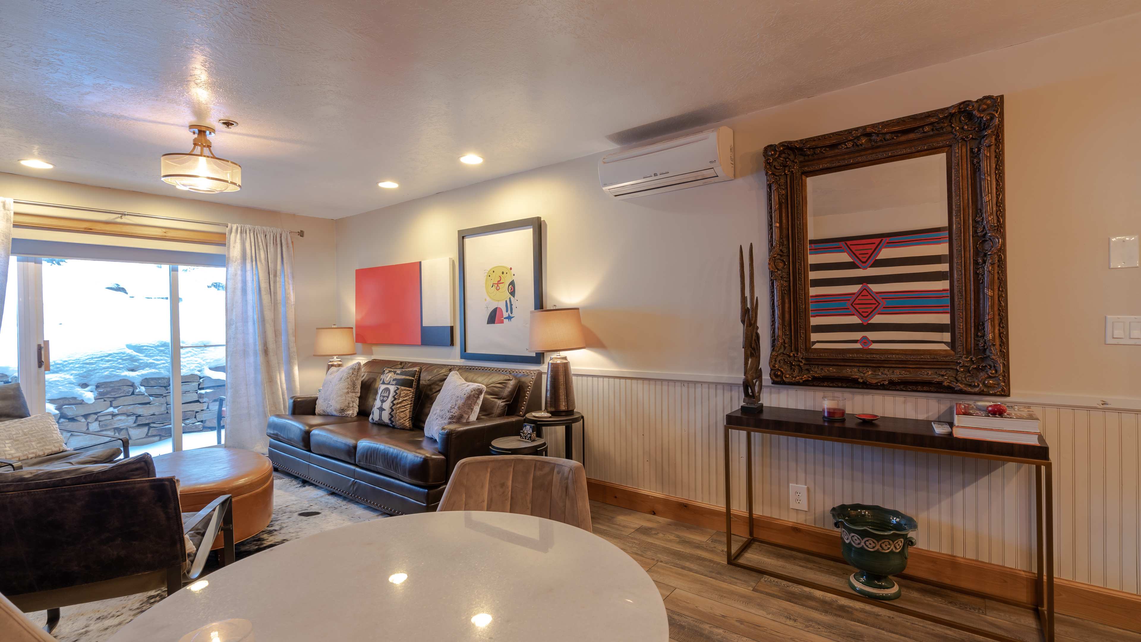 Park City Deer Valley Canyons Resort Home 996699