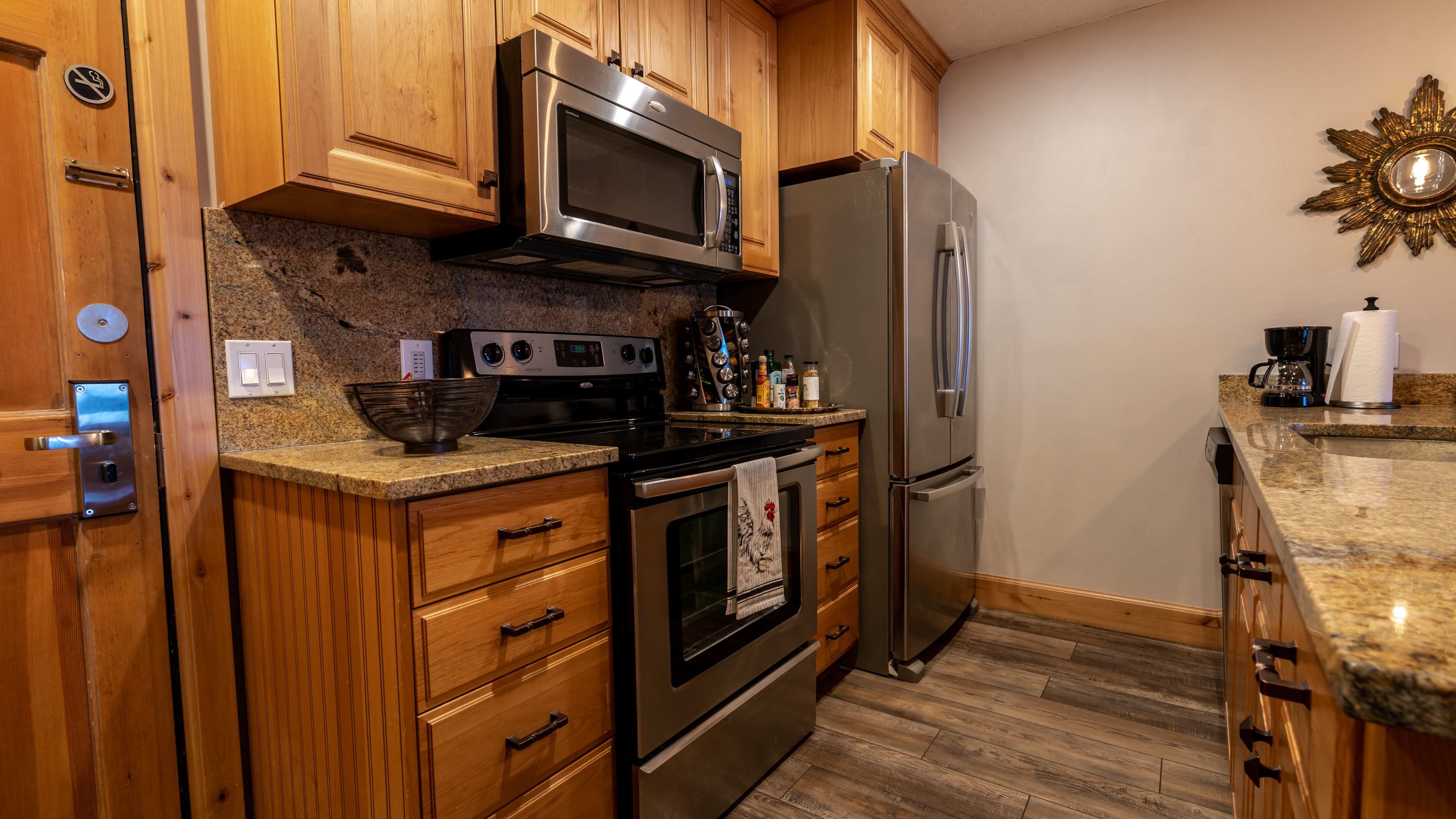 Park City Deer Valley Canyons Resort Home 996699