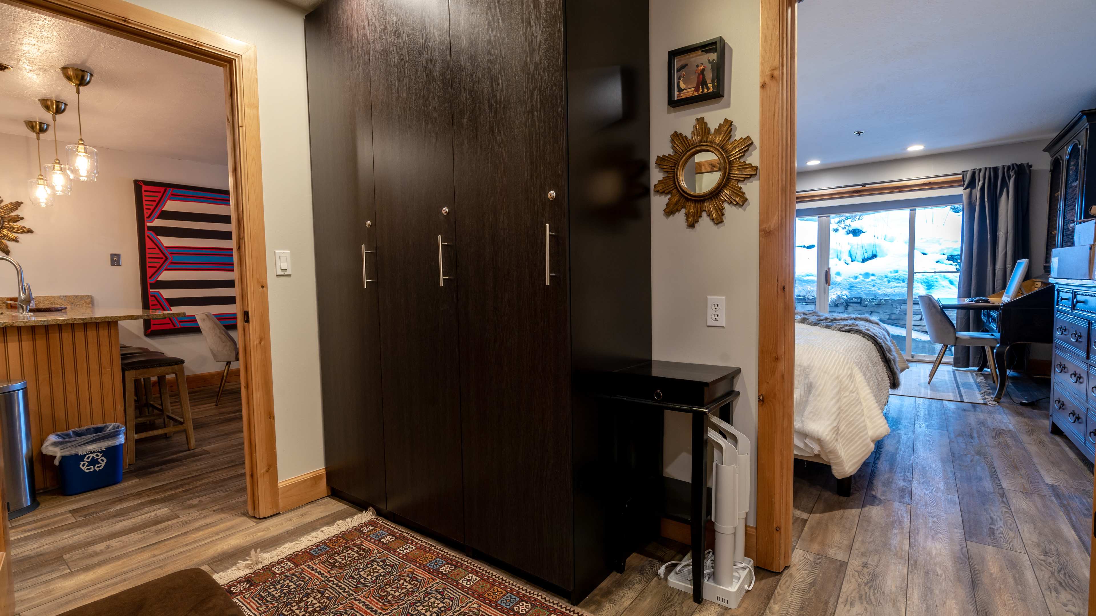 Park City Deer Valley Canyons Resort Home 996699