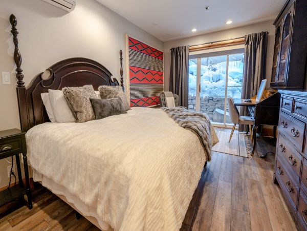 Park City Deer Valley Canyons Resort Home 996699
