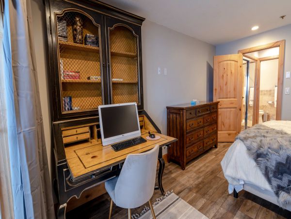 Park City Deer Valley Canyons Resort Home 996699