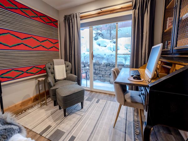 Park City Deer Valley Canyons Resort Home 996699