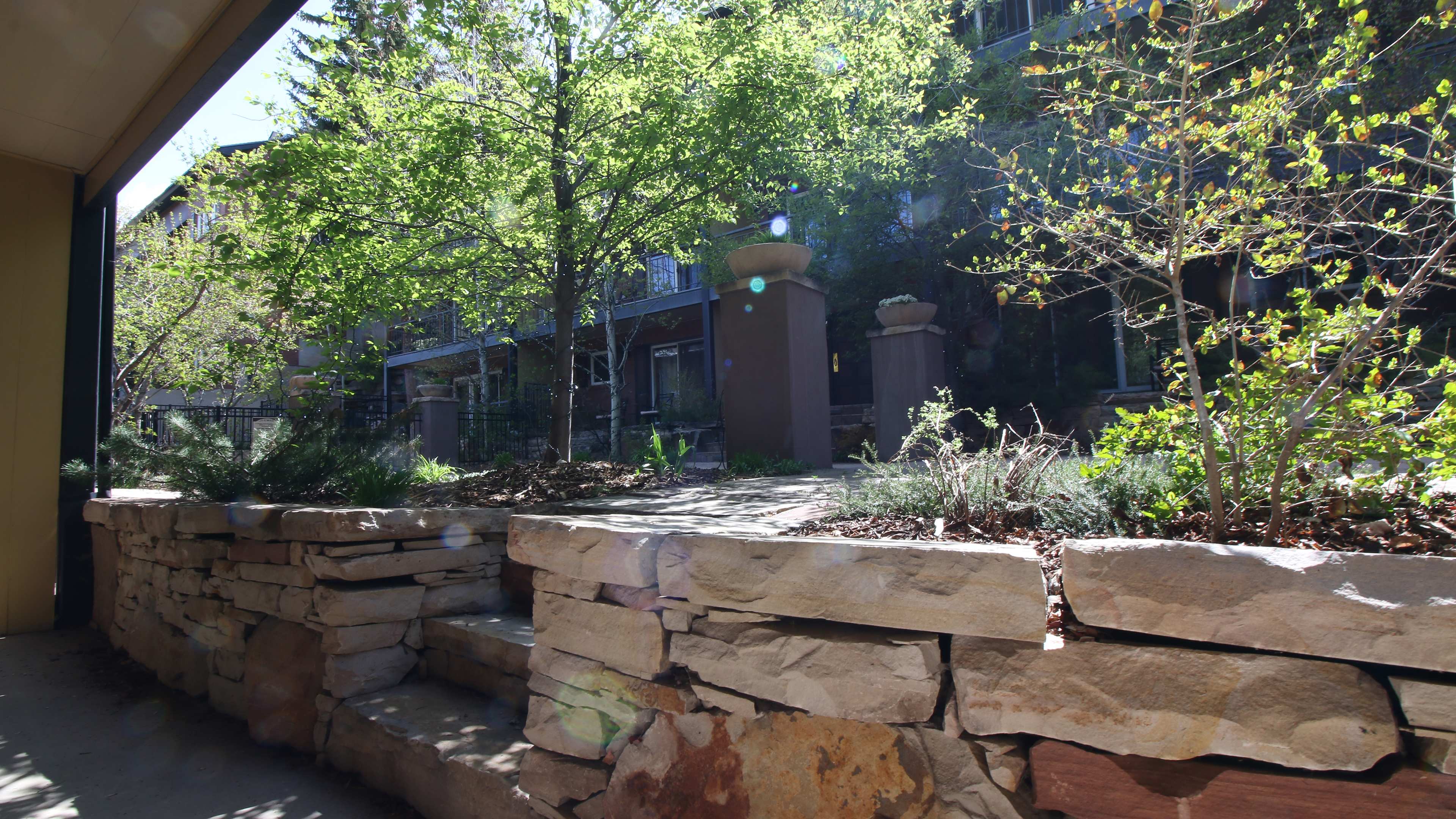Park City Deer Valley Canyons Resort Home 996699