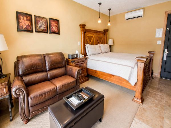 Park City Deer Valley Canyons Resort Home 996700