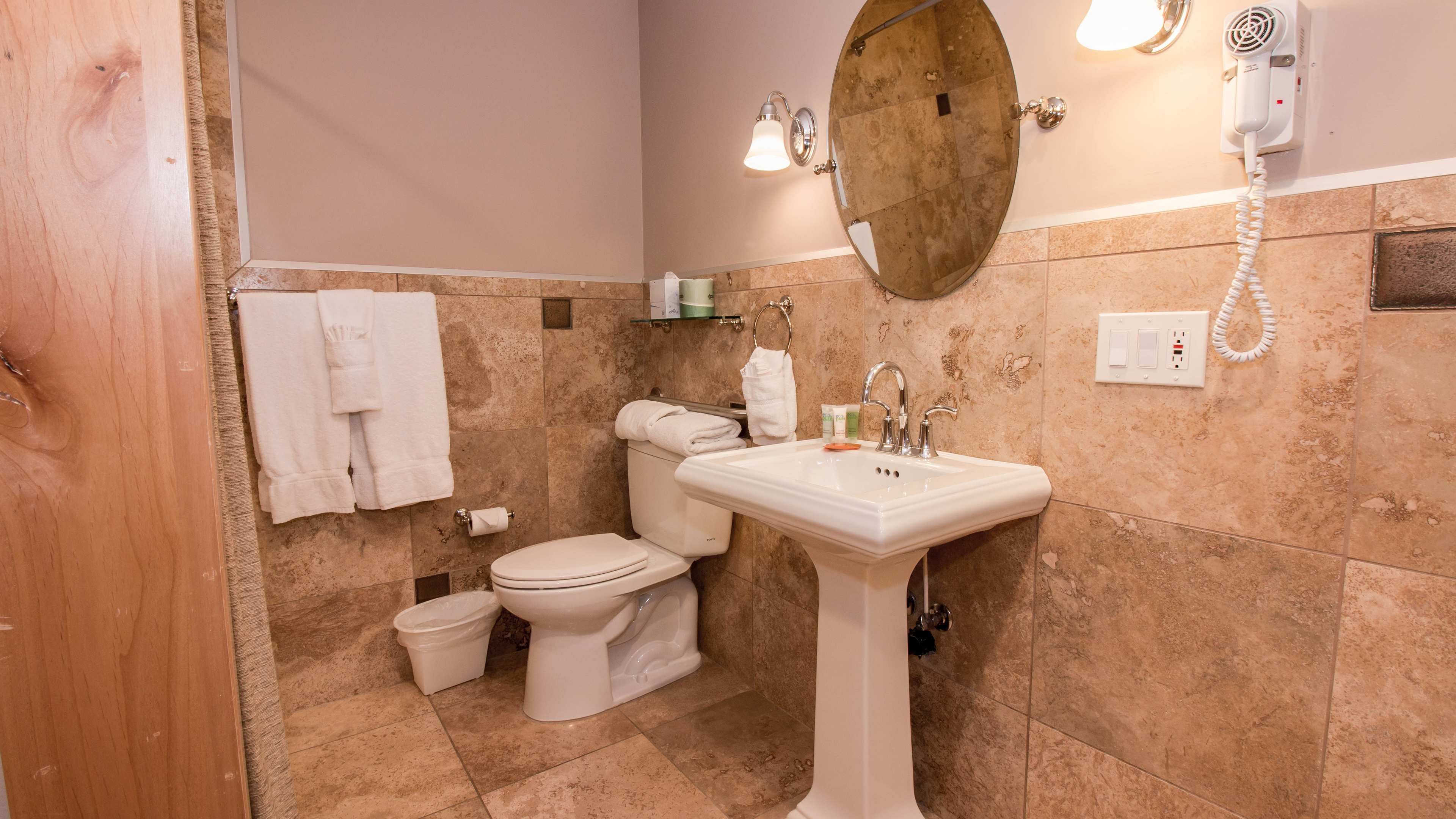 Park City Deer Valley Canyons Resort Home 996700