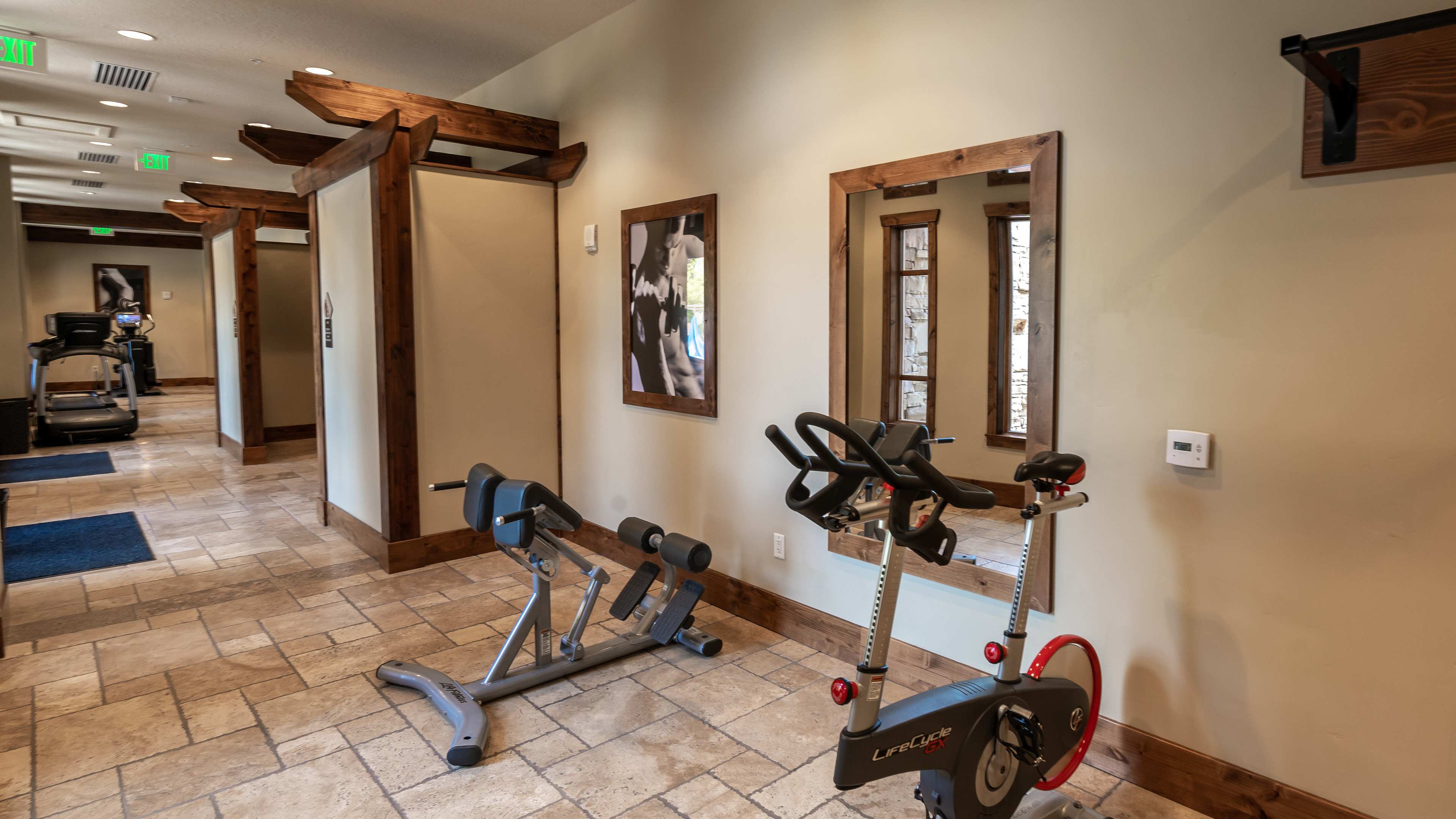 Park City Deer Valley Canyons Resort Home 996701