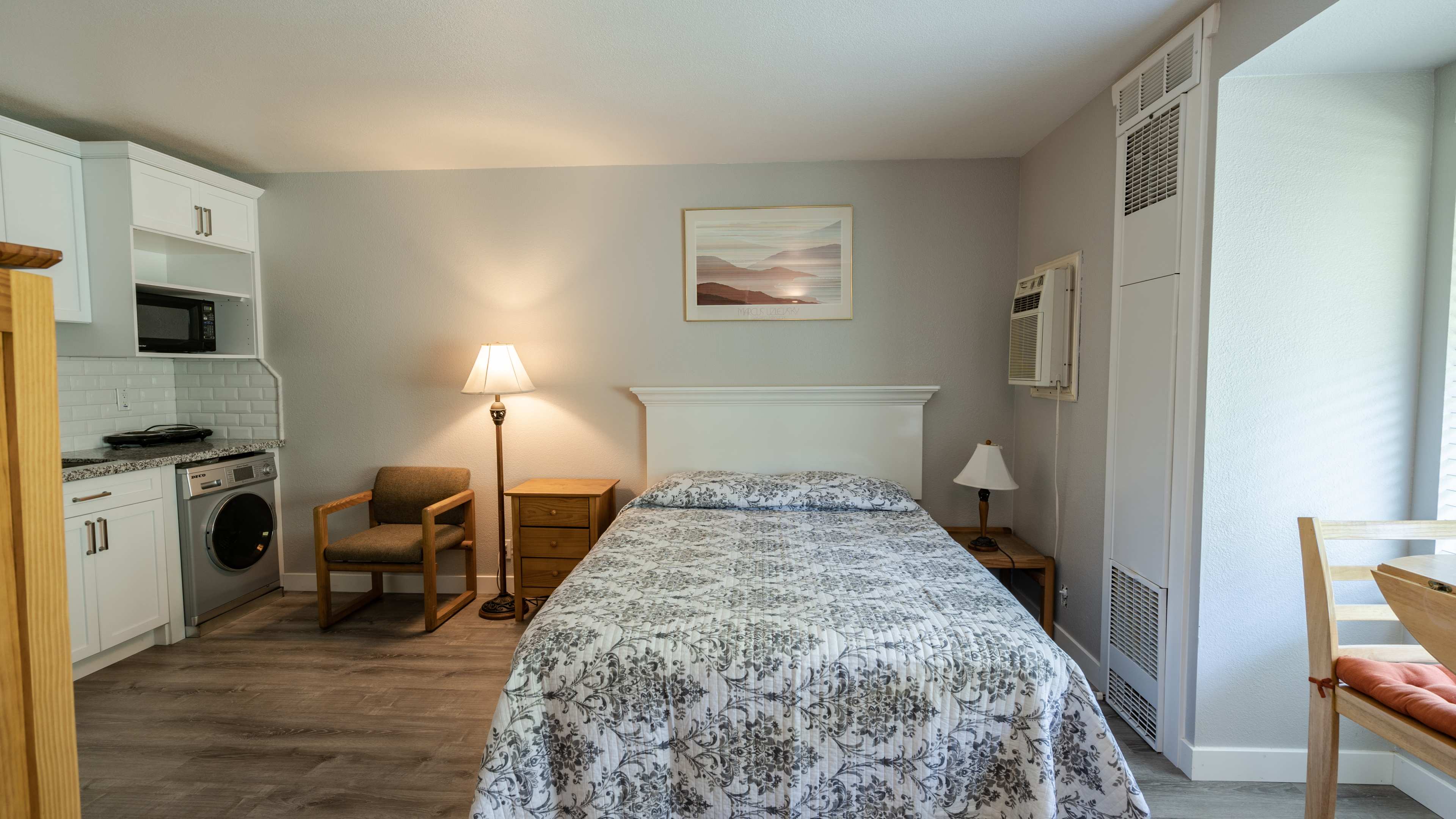 Park City Deer Valley Canyons Resort Home 996702