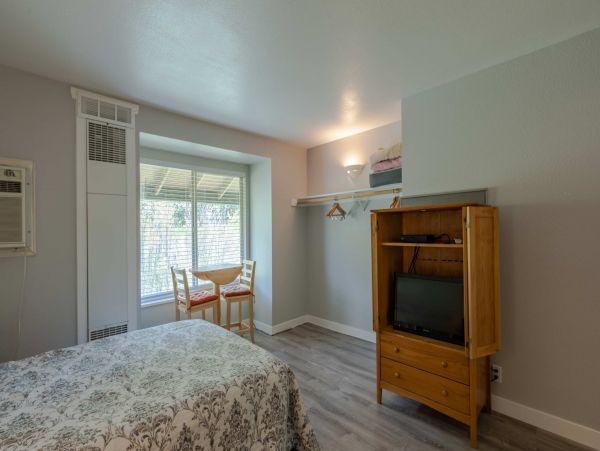 Park City Deer Valley Canyons Resort Home 996702