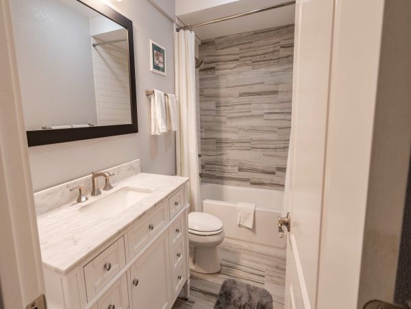 Park City Deer Valley Canyons Resort Home 996702