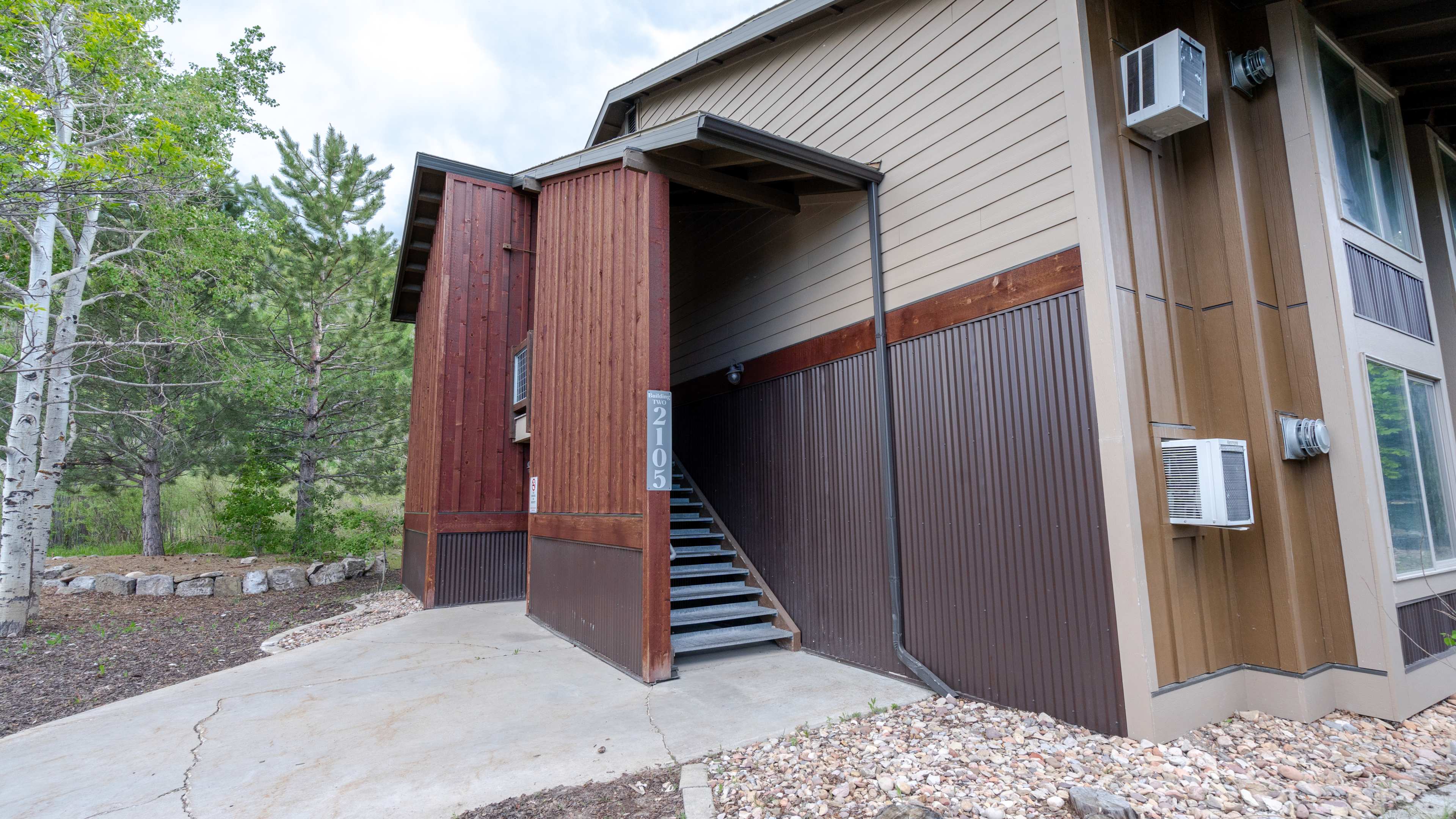 Park City Deer Valley Canyons Resort Home 996702