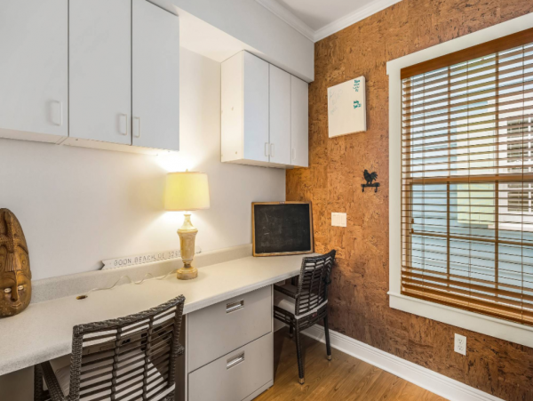 Gorgeous Key West Vacation Home with Private Pool Sleeps 6