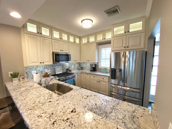 Gorgeous Key West Vacation Home with Private Pool & Hot Tub