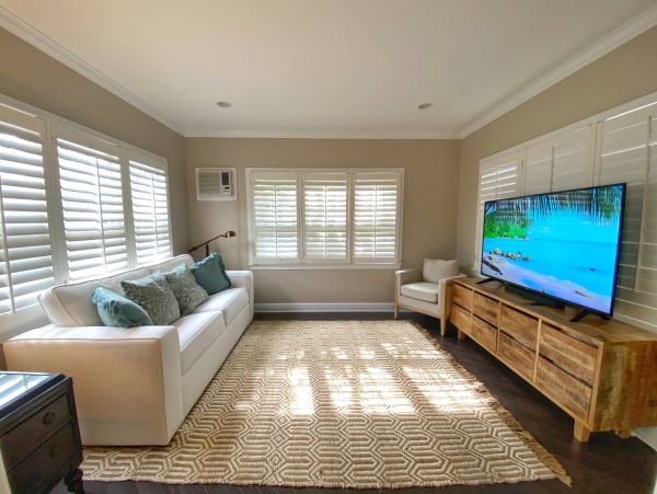 Gorgeous Key West Vacation Home with Private Pool & Hot Tub