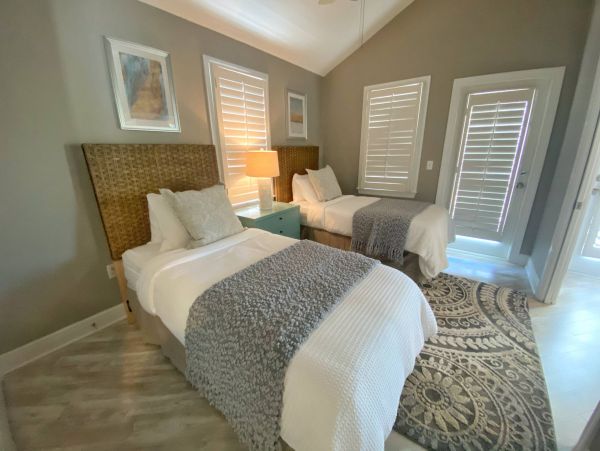 Gorgeous Key West Vacation Home with Private Pool & Hot Tub