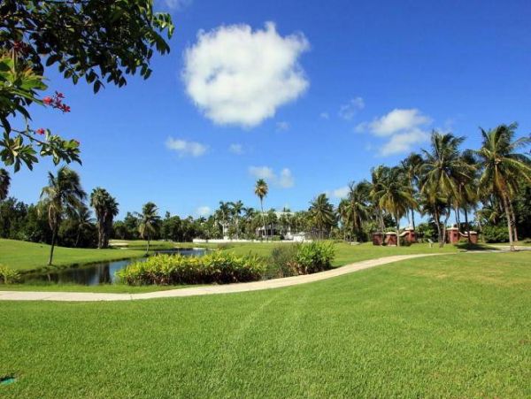Gorgeous Key West Vacation Home with Private Pool & Hot Tub