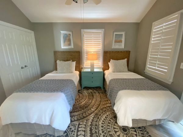 Gorgeous Key West Vacation Home with Private Pool & Hot Tub