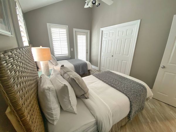 Gorgeous Key West Vacation Home with Private Pool & Hot Tub