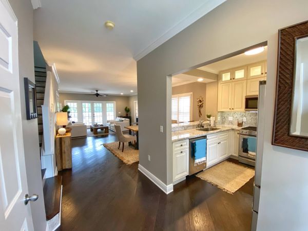 Gorgeous Key West Vacation Home with Private Pool & Hot Tub