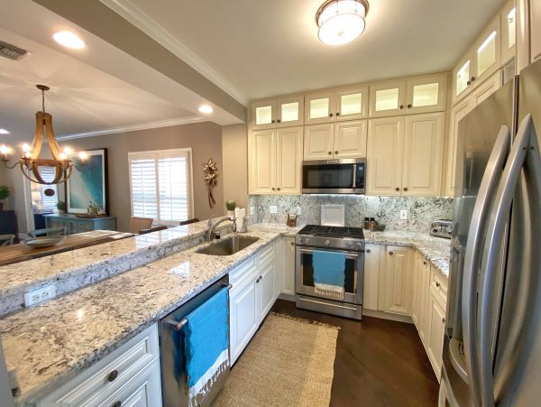 Gorgeous Key West Vacation Home with Private Pool & Hot Tub