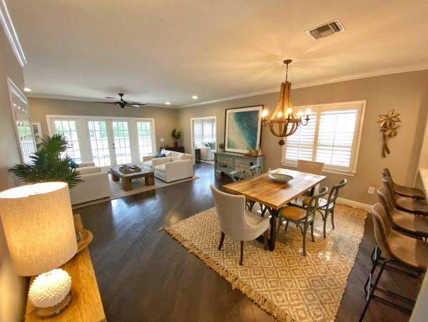 Gorgeous Key West Vacation Home with Private Pool & Hot Tub