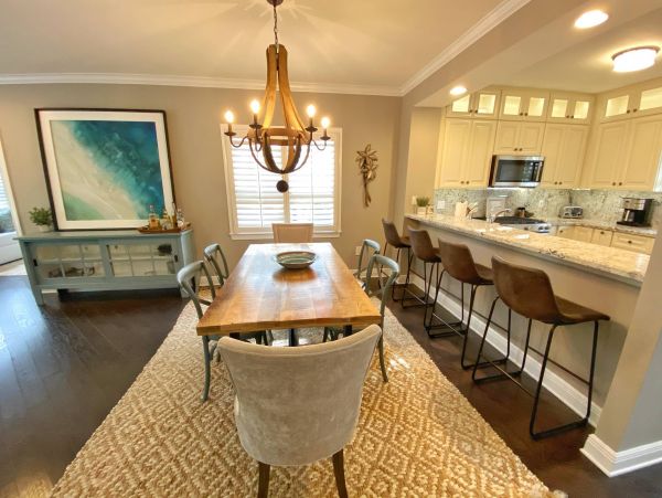 Gorgeous Key West Vacation Home with Private Pool & Hot Tub