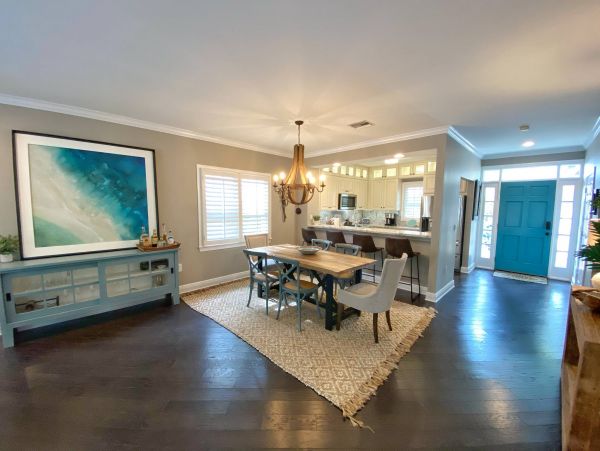 Gorgeous Key West Vacation Home with Private Pool & Hot Tub
